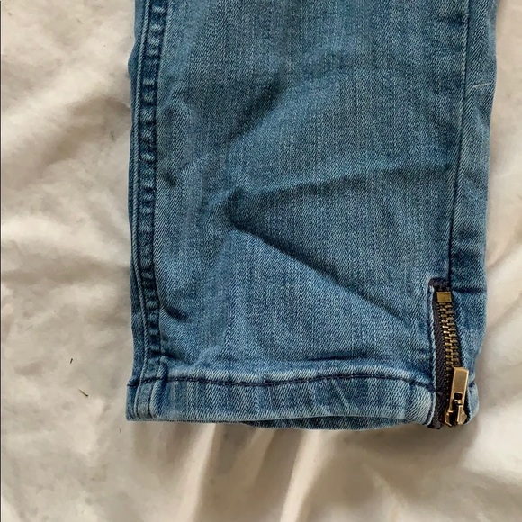 Blue para mi jeans - Picture 2 of 4